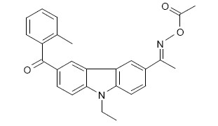 VL-OX02