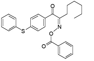 VL-OX01