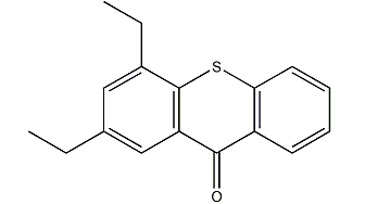 VL-2070